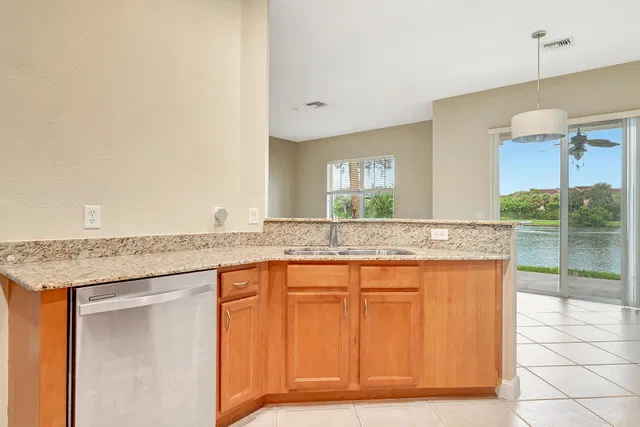 Cityside West Palm Beach Unit 1 photo 10
