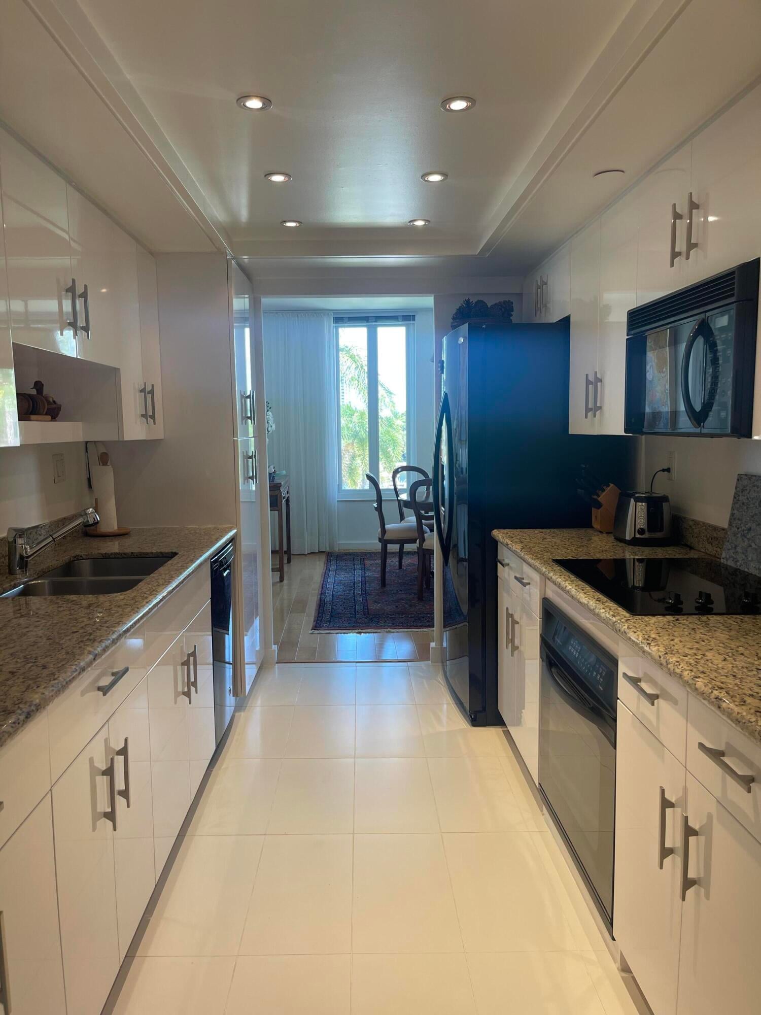 Boca Raton Unit 439 photo 4