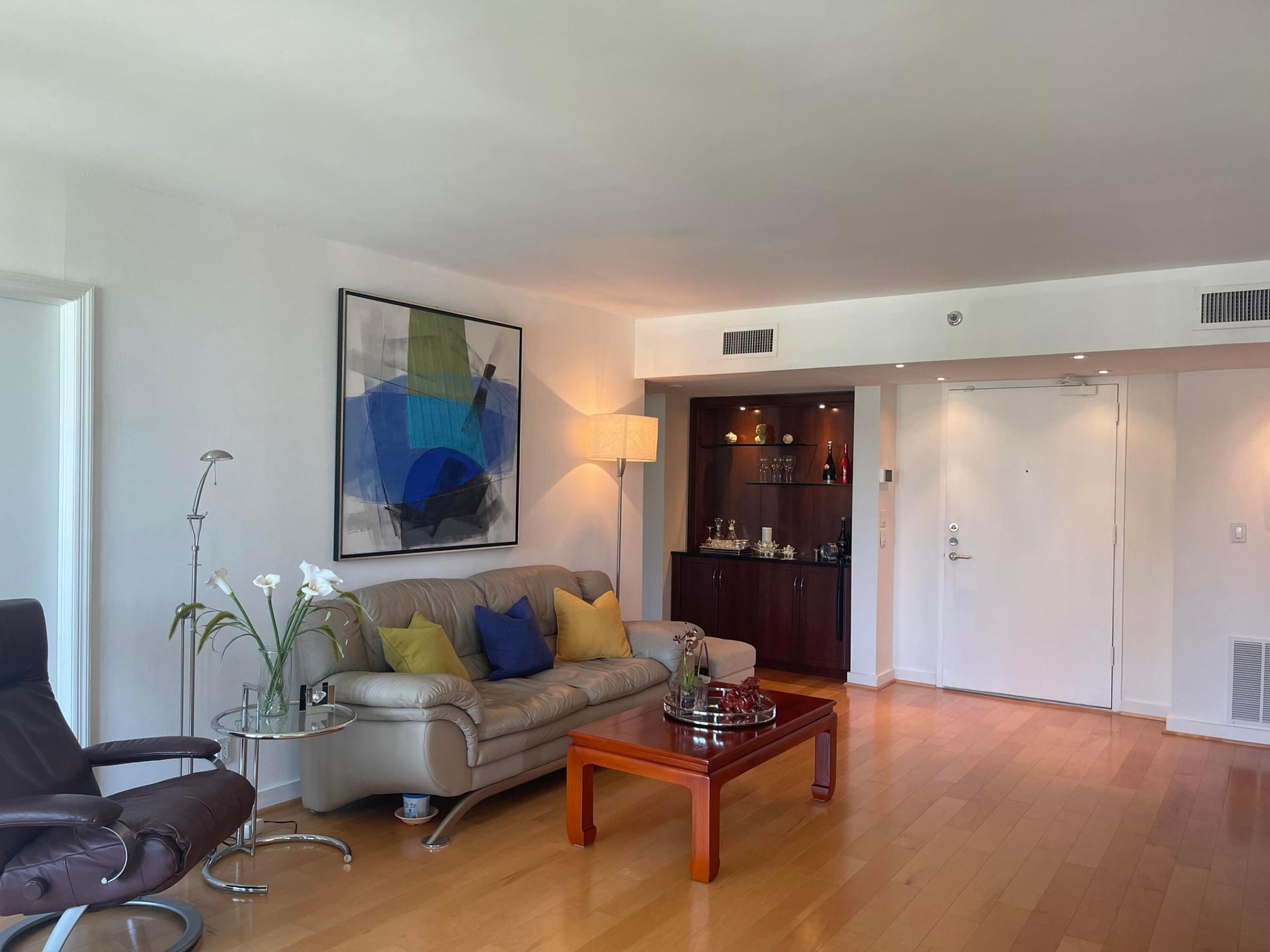 Boca Raton Unit 439 photo 5