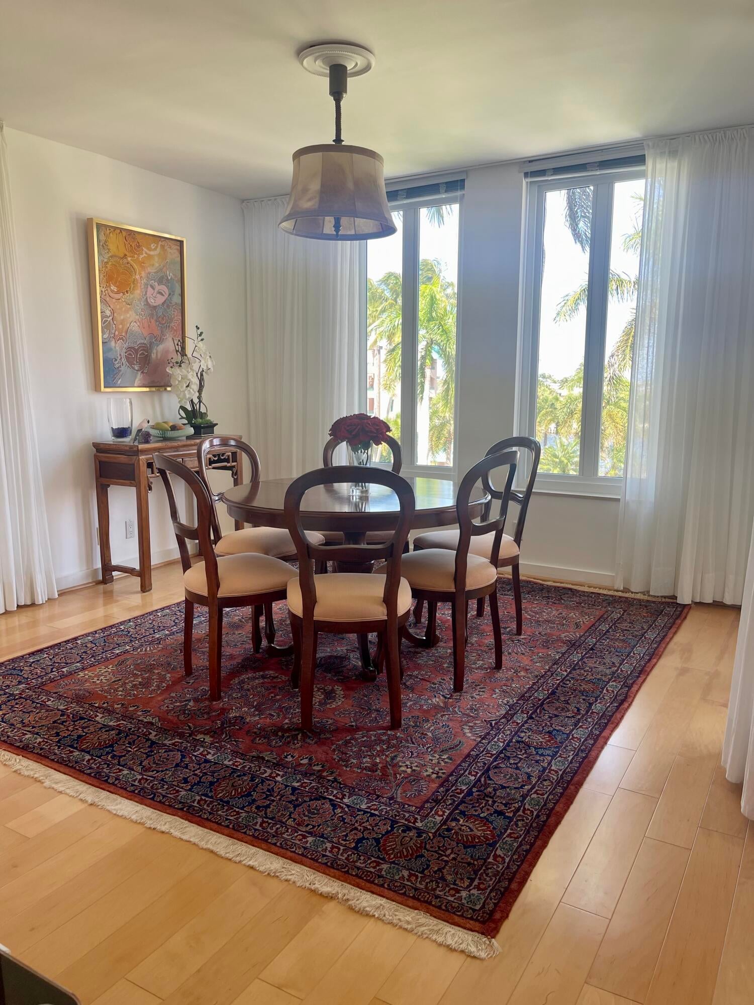 Boca Raton Unit 439 photo 8