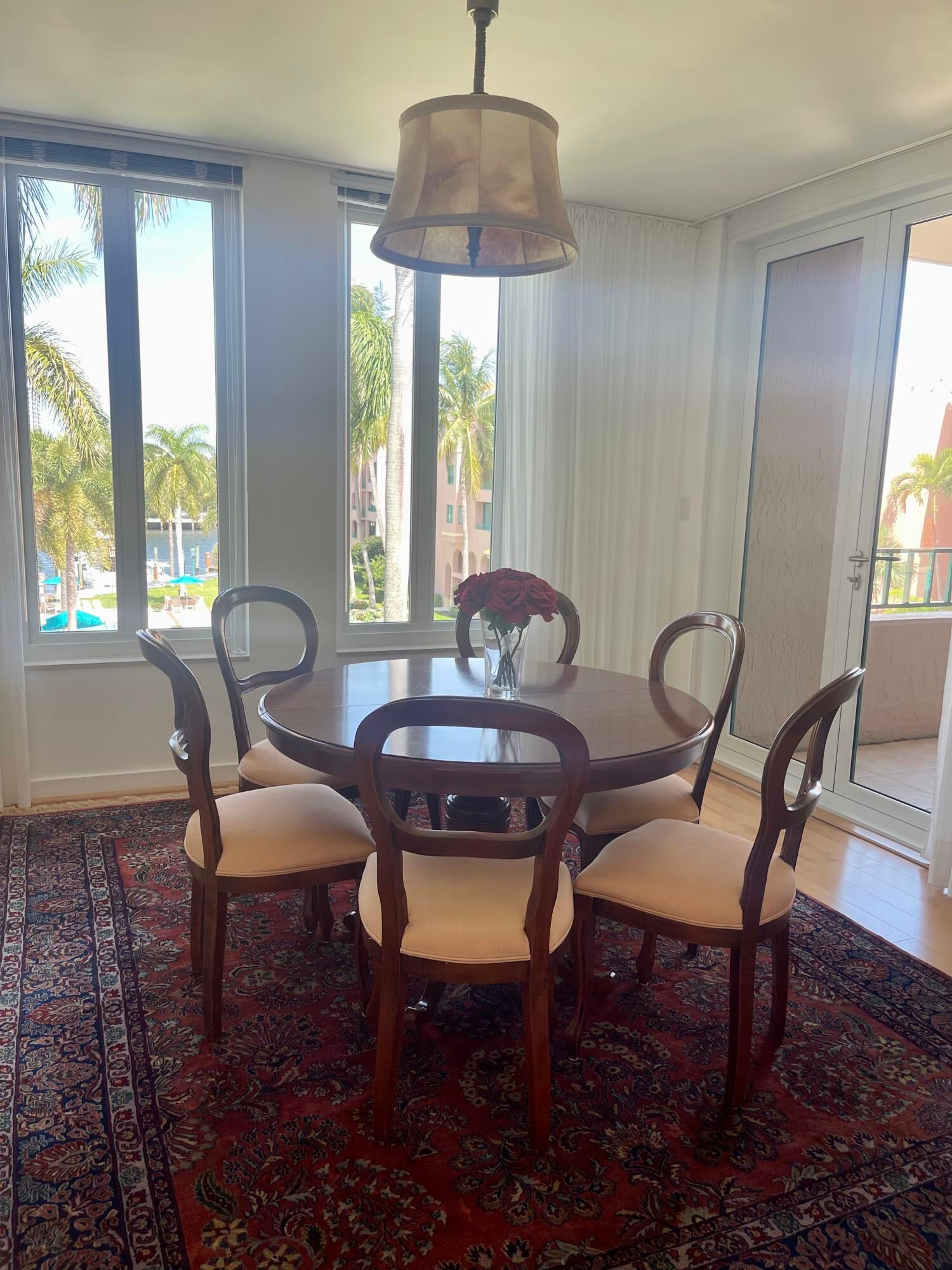 Boca Raton Unit 439 photo 9
