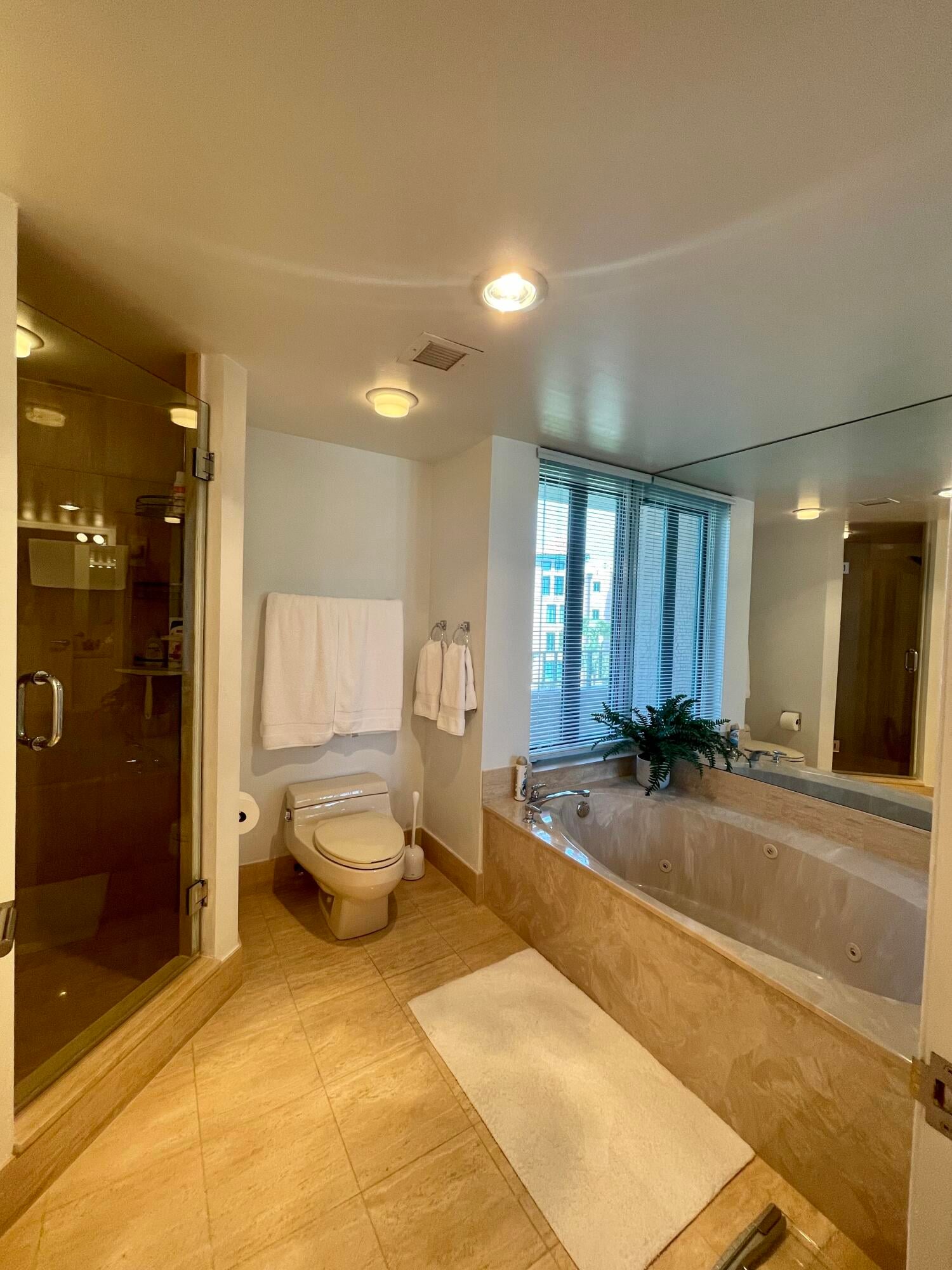 Boca Raton Unit 439 photo 12