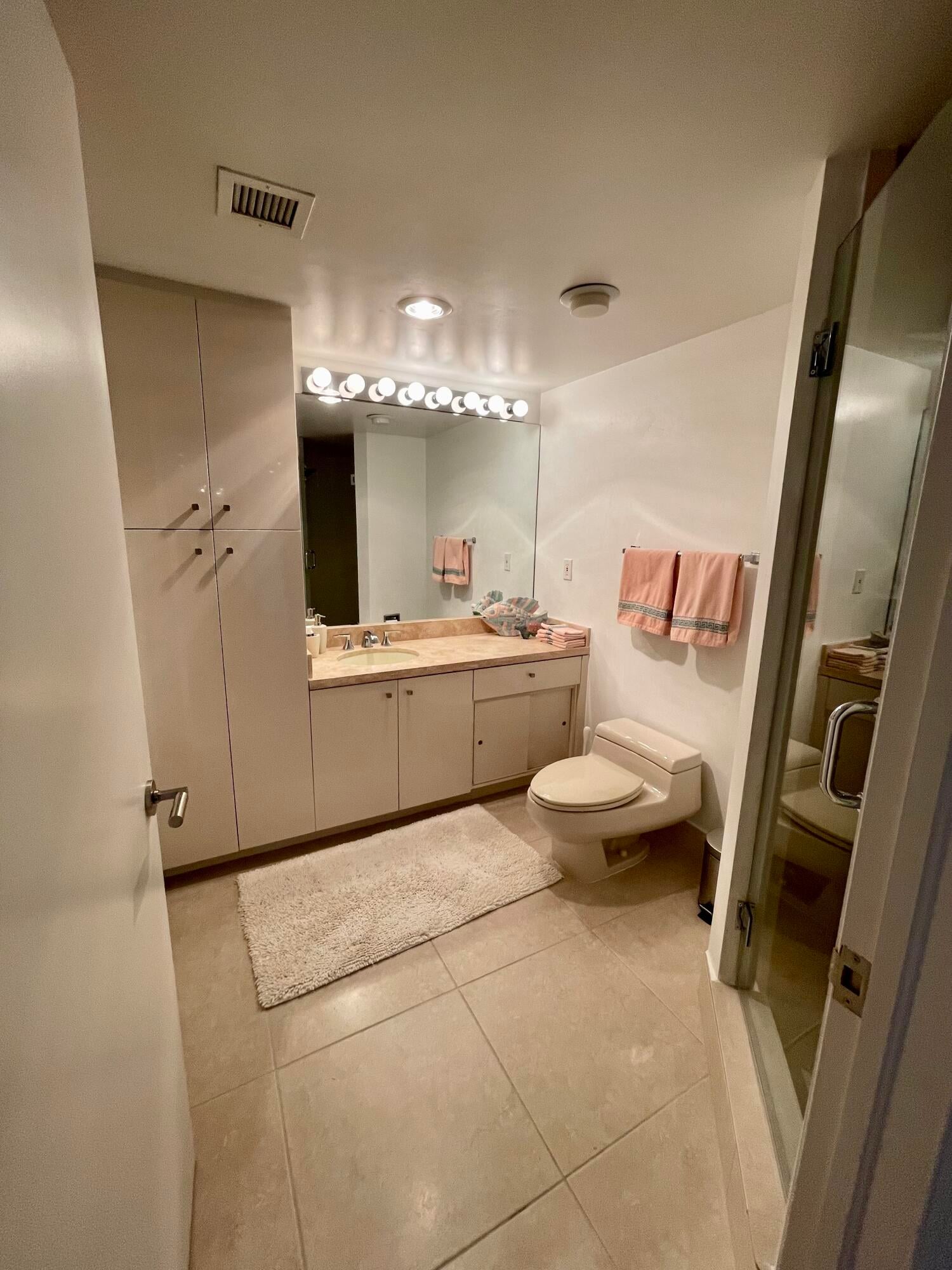 Boca Raton Unit 439 photo 14