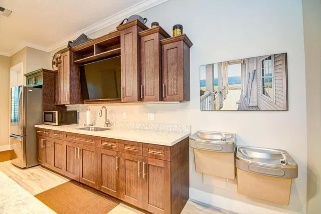 Residence photo 20