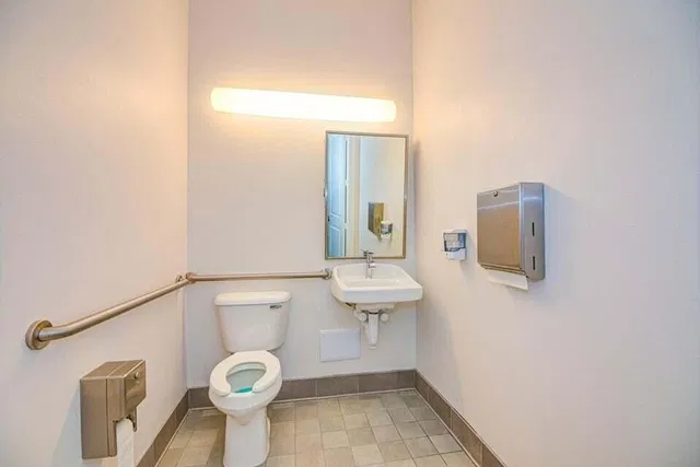 Residence photo 24
