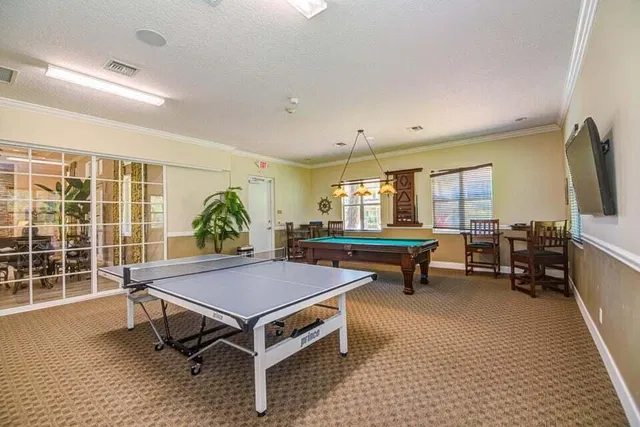 Residence photo 26