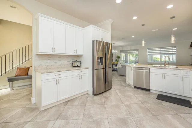 Residence photo 44