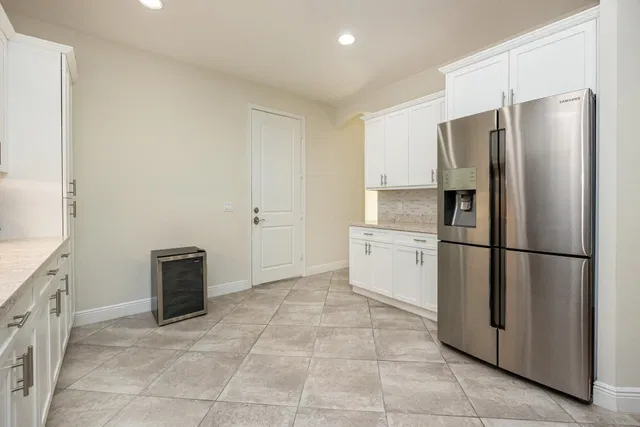 Residence photo 46