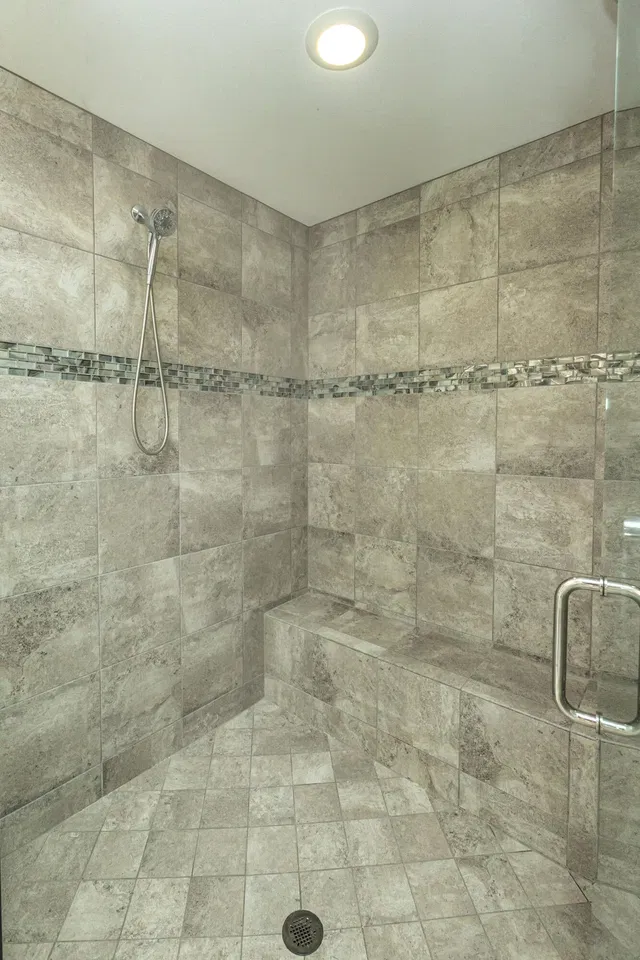 Residence photo 58