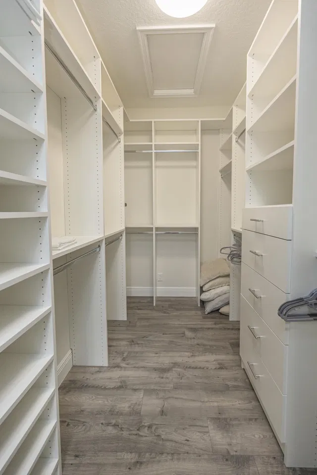 Residence photo 62