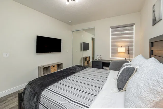 Residence photo 66