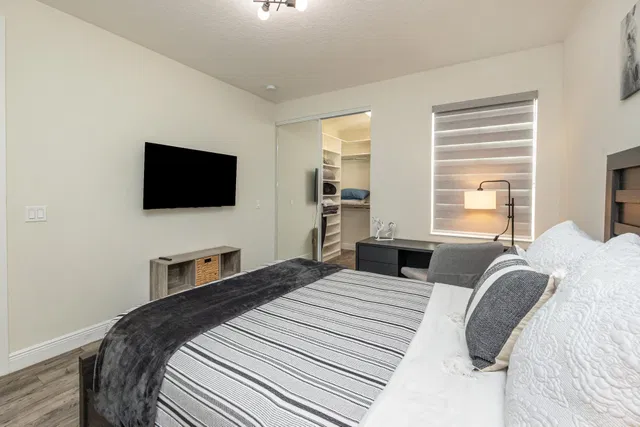 Residence photo 67