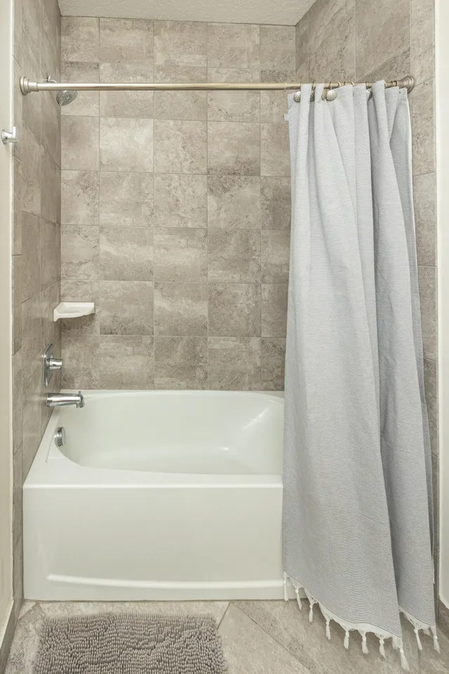 Residence photo 69