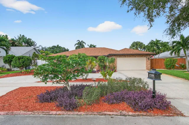 Bocaire Country Club Residence photo 2
