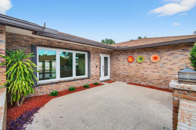 Bocaire Country Club Residence photo 8