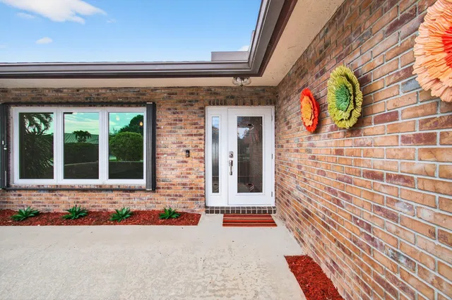 Bocaire Country Club Residence photo 9