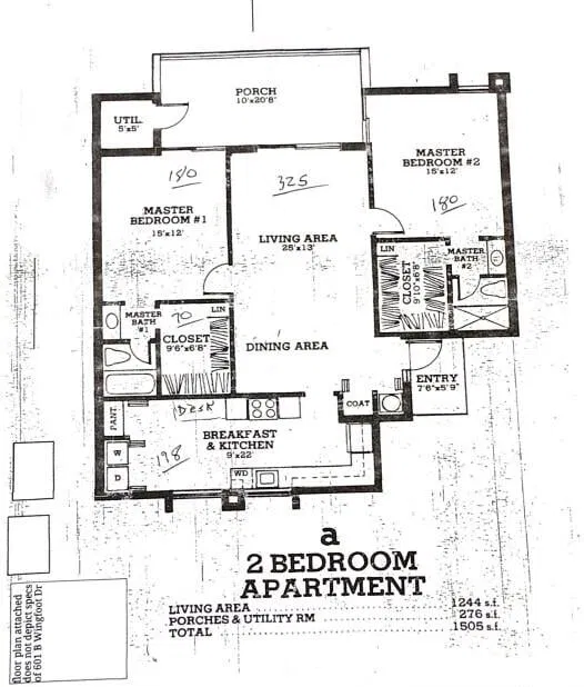 Unit D photo 6