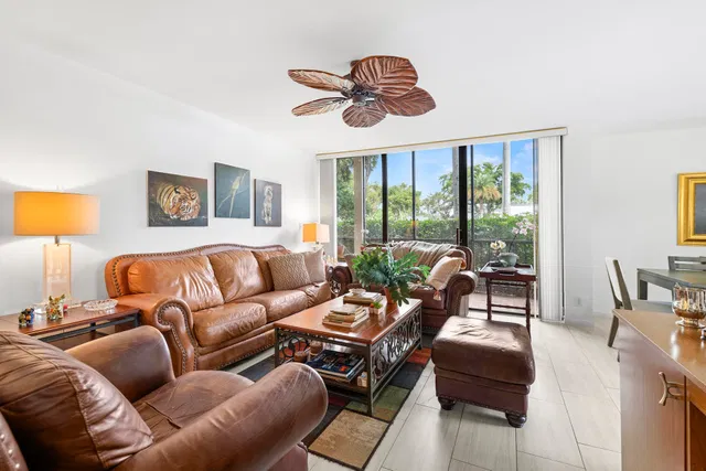 Boca West Country Club Unit 3012 photo 5