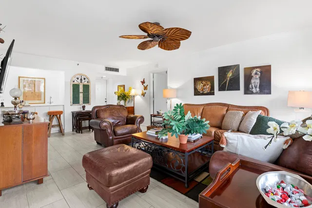 Boca West Country Club Unit 3012 photo 7