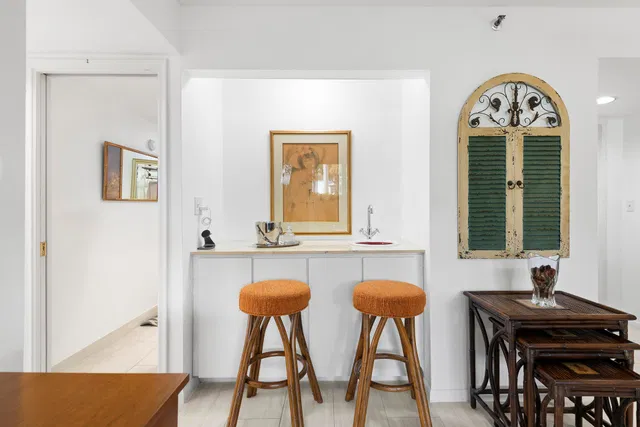 Boca West Country Club Unit 3012 photo 8
