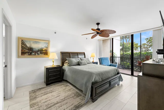 Boca West Country Club Unit 3012 photo 10