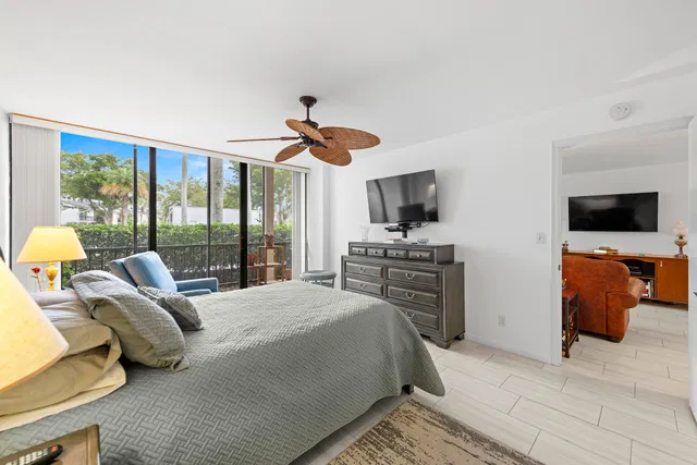 Boca West Country Club Unit 3012 photo 11