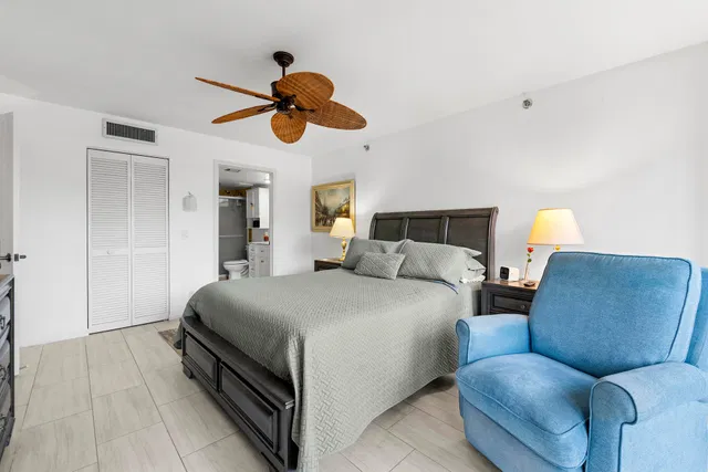 Boca West Country Club Unit 3012 photo 12