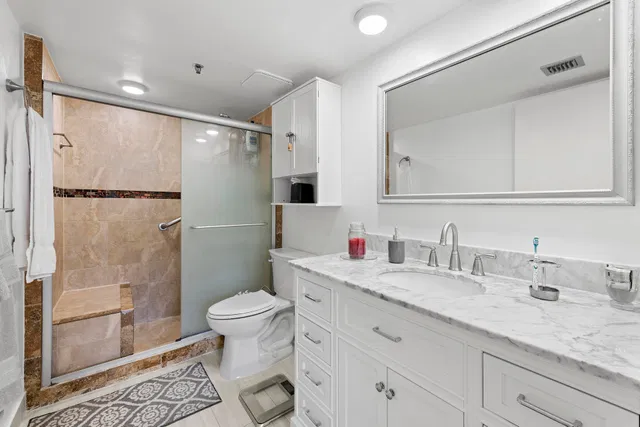 Boca West Country Club Unit 3012 photo 13