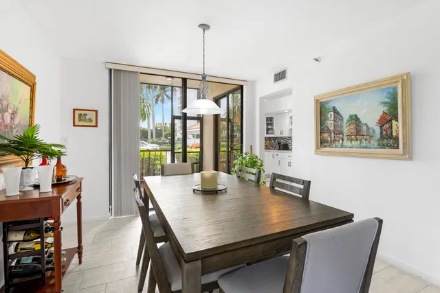 Boca West Country Club Unit 3012 photo 14