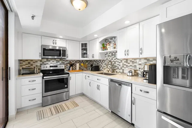 Boca West Country Club Unit 3012 photo 15
