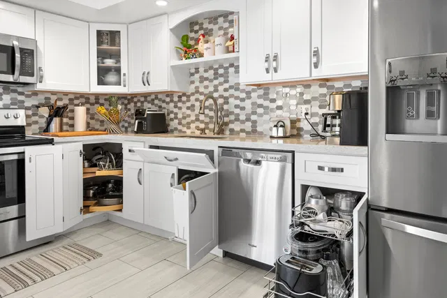 Boca West Country Club Unit 3012 photo 16