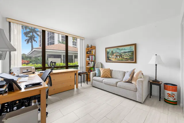 Boca West Country Club Unit 3012 photo 18