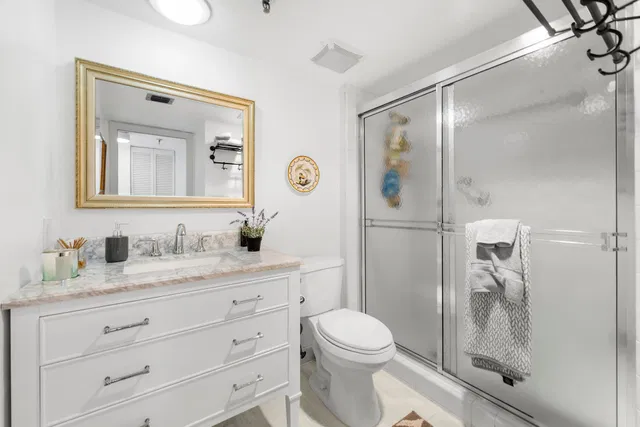 Boca West Country Club Unit 3012 photo 19