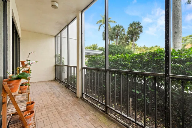 Boca West Country Club Unit 3012 photo 20
