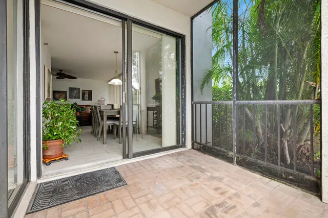 Boca West Country Club Unit 3012 photo 21