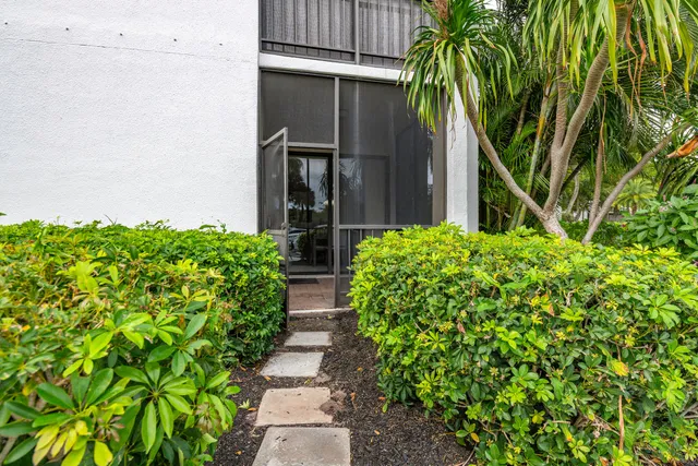 Boca West Country Club Unit 3012 photo 22