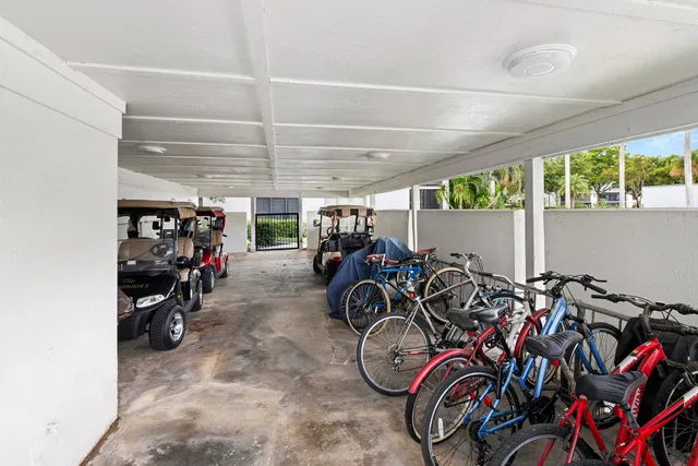 Boca West Country Club Unit 3012 photo 23