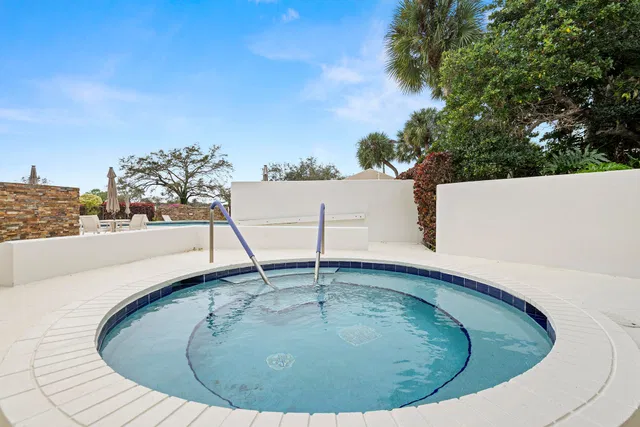 Boca West Country Club Unit 3012 photo 24