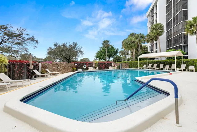 Boca West Country Club Unit 3012 photo 26