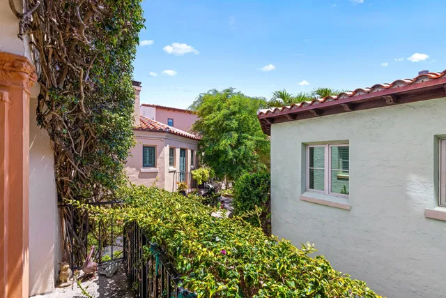 Royal Park Residence photo 26