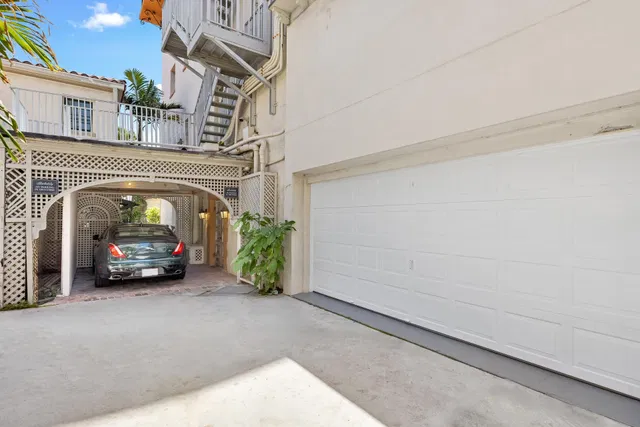 Royal Park Residence photo 27