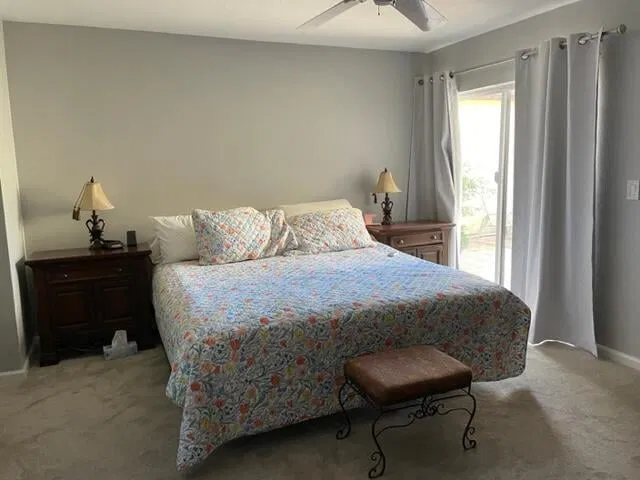 PGA National Palm Beach Gardens Unit 36 photo 8