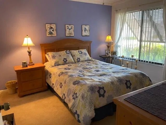 PGA National Palm Beach Gardens Unit 36 photo 9