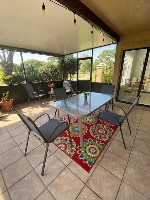 PGA National Palm Beach Gardens Unit 36 photo 11