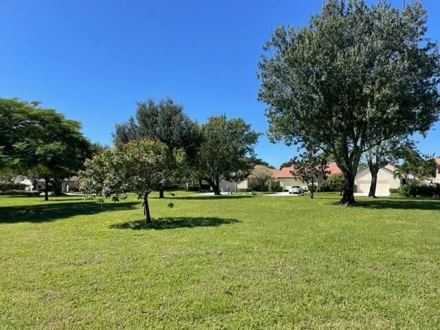 PGA National Palm Beach Gardens Unit 36 photo 13