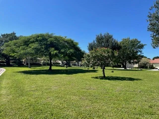 PGA National Palm Beach Gardens Unit 36 photo 14