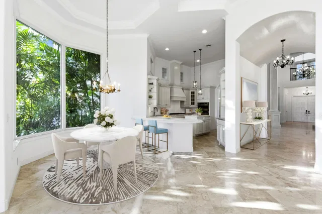 Frenchman's Reserve Palm Beach Gardens Residence photo 5