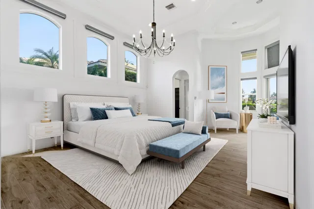 Frenchman's Reserve Palm Beach Gardens Residence photo 6