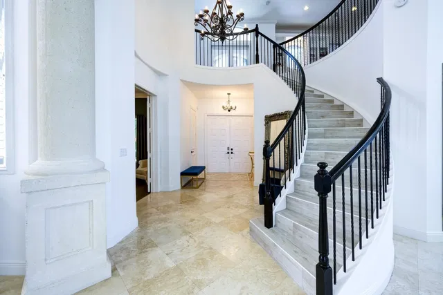 Frenchman's Reserve Palm Beach Gardens Residence photo 9