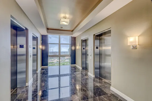 CityPlace South Tower Unit Lph-12 photo 6